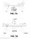 Fig. 09 - Compounds having RD targeting motifs and methods of use thereof