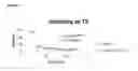 Fig. 22 - COATING FOR METAL NANOPARTICLES