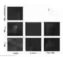 Fig. 06 - Methods and compositions for cancer diagnosis