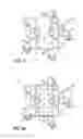 Fig. 04 - Curtain sanitizer device and method of using the same