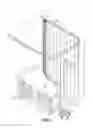 Fig. 06 - Curtain sanitizer device and method of using the same