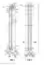 Fig. 07 - Curtain sanitizer device and method of using the same