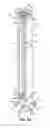 Fig. 08 - Curtain sanitizer device and method of using the same