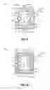 Fig. 09 - Curtain sanitizer device and method of using the same
