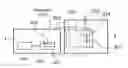 Fig. 01 - Device for evaporating a volatile fluid