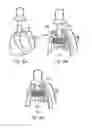 Fig. 06 - Device for evaporating a volatile fluid
