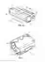 Fig. 06 - DISPENSER FOR DISPENSING VOLATILE COMPOSITIONS
