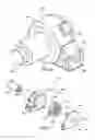 Fig. 07 - DISPENSER FOR DISPENSING VOLATILE COMPOSITIONS