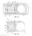 Fig. 09 - DISPENSER FOR DISPENSING VOLATILE COMPOSITIONS