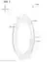 Fig. 02 - Absorbent articles containing a multifunctional gel