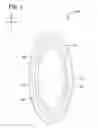 Fig. 04 - Absorbent articles containing a multifunctional gel