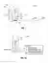 Fig. 02 - Absorbent material, and system and method of making same