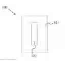 Fig. 01 - Membrane for guided bone regeneration and a method thereof