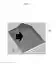 Fig. 07 - Membrane for guided bone regeneration and a method thereof