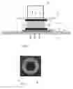 Fig. 04 - Composite collagen hydrogel material, an implantable opthalmic device comprising such material and methods of producing the composite collagen hydrogel material and the implantable ophthalmic device