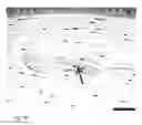 Fig. 09 - Composite collagen hydrogel material, an implantable opthalmic device comprising such material and methods of producing the composite collagen hydrogel material and the implantable ophthalmic device