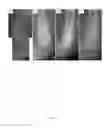 Fig. 03 - COMPOSITIONS AND METHODS FOR TREATMENT OF BONE DEFECTS