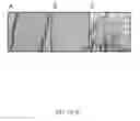 Fig. 03 - Tissue scaffold materials for tissue regeneration and methods of making