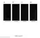 Fig. 04 - Tissue scaffold materials for tissue regeneration and methods of making