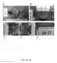 Fig. 09 - Tissue scaffold materials for tissue regeneration and methods of making