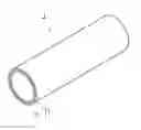 Fig. 01 - Medical base material