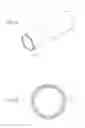 Fig. 02 - Medical base material