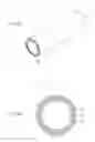 Fig. 03 - Medical base material
