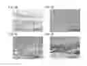 Fig. 04 - Medical base material
