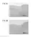 Fig. 06 - Medical base material