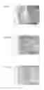 Fig. 08 - Medical base material