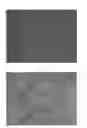 Fig. 02 - Ready to use biodegradable and biocompatible artificial skin substitute and a method of preparation thereof