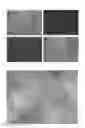 Fig. 03 - Ready to use biodegradable and biocompatible artificial skin substitute and a method of preparation thereof