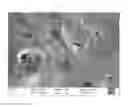 Fig. 04 - Ready to use biodegradable and biocompatible artificial skin substitute and a method of preparation thereof