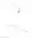 Fig. 06 - NANOPARTICLES AND PREPARATION METHOD THEREOF