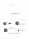 Fig. 08 - NANOPARTICLES AND PREPARATION METHOD THEREOF