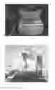 Fig. 09 - NANOPARTICLES AND PREPARATION METHOD THEREOF