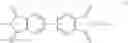 Fig. 07 - POLYETHERIMIDE COMPOSITIONS FOR IMPLANTABLE MEDICAL DEVICES AND SPACERS THEREOF