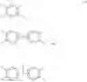 Fig. 08 - POLYETHERIMIDE COMPOSITIONS FOR IMPLANTABLE MEDICAL DEVICES AND SPACERS THEREOF