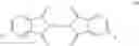 Fig. 09 - POLYETHERIMIDE COMPOSITIONS FOR IMPLANTABLE MEDICAL DEVICES AND SPACERS THEREOF