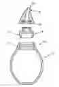 Fig. 01 - Nasal aspirator