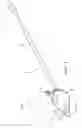 Fig. 02 - Nasal aspirator