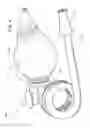 Fig. 06 - Nasal aspirator