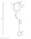 Fig. 01 - DENTAL DEVICE AND SUCTION DEVICE
