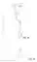 Fig. 02 - DENTAL DEVICE AND SUCTION DEVICE