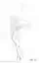 Fig. 03 - DENTAL DEVICE AND SUCTION DEVICE