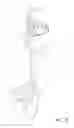Fig. 04 - DENTAL DEVICE AND SUCTION DEVICE