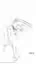 Fig. 05 - DENTAL DEVICE AND SUCTION DEVICE