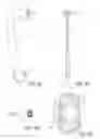 Fig. 06 - DENTAL DEVICE AND SUCTION DEVICE