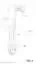 Fig. 07 - DENTAL DEVICE AND SUCTION DEVICE