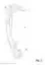 Fig. 08 - DENTAL DEVICE AND SUCTION DEVICE